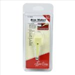 Picture of Sew Easy Bias Maker 6mm